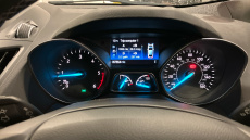 Ford Kuga 2.0 TDCi ST-Line 5dr 2WD Diesel Estate